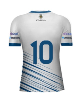 KIT JOGO