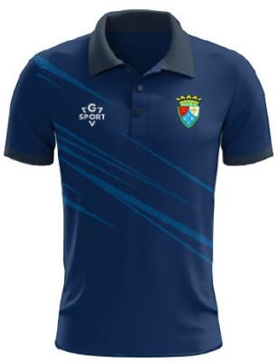 Pólo Principal